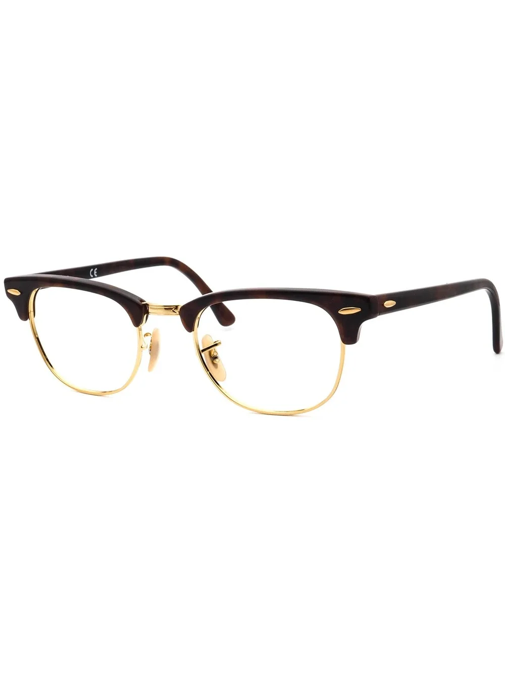 Ray-Ban ray ban